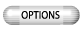 OPTIONS