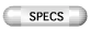 SPECS