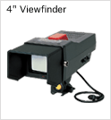 4" Viewfinder