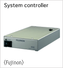 System controller