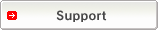 Support