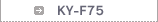 KY-F75