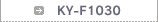 KY-F1030