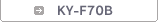 KY-F70B