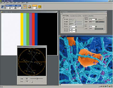 KY-WARE : Flexible Image Acquisition Solutions