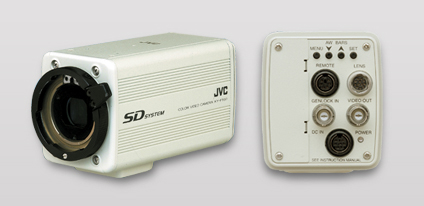KY-F560