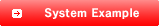 System Example