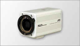 KY-F560