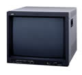 TM - H1900G
