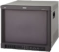 DT-V1900CG