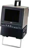 BH-C901E