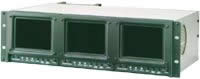 RK-C503E