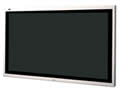 GM - P420PCE