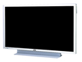 GD - V501PCE