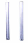 TS-C421SPG