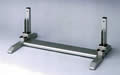 TS-C420P5W