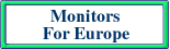 Europe