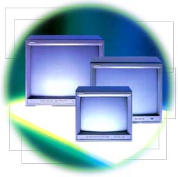 Monitors_Topimage