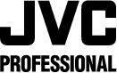 JVC_Logo