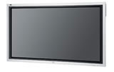View on a high-definition PDP/LCD display