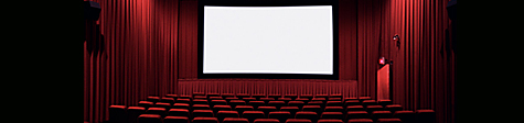 Viewing