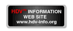 HDV Information