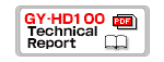 GY-HD100 technical Report
