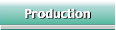 production