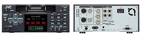 BR-HD50