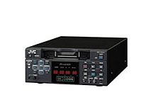 BR-HD50 ProHD Player/Recorder