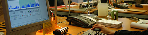 Video Production