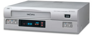 SR-9080U