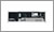 SR-9080U