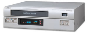 SR-9090U