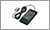 RM-G30U: Remote Control Unit