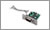 SA-K97U: RS-232C Interface