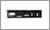 SR-9168US