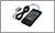 RM-G30U: Remote Control Unit