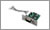SA-K97U: RS-232C Interface