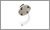 TK-C205U(A)