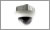 TK-C205U(A)
