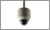 Pendant mount bracket