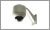 Wall mount bracket