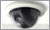 TK-C215 flush mount