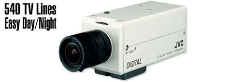 TK-C920U(A)
