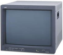 TM-H1900G