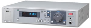 VR-510U
