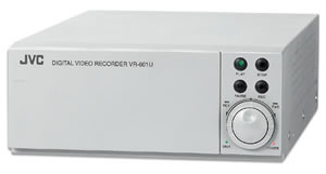 VR-601U