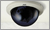 TK-C215 flush mount