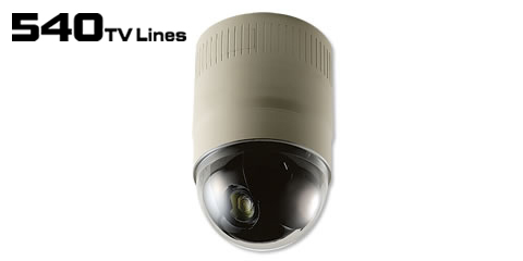 TK-C625E